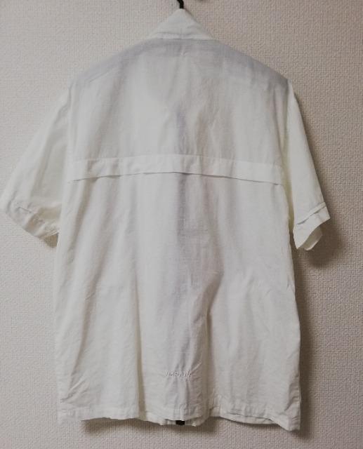 yCp z@Vc@`FbN@hJS  jt@bV 