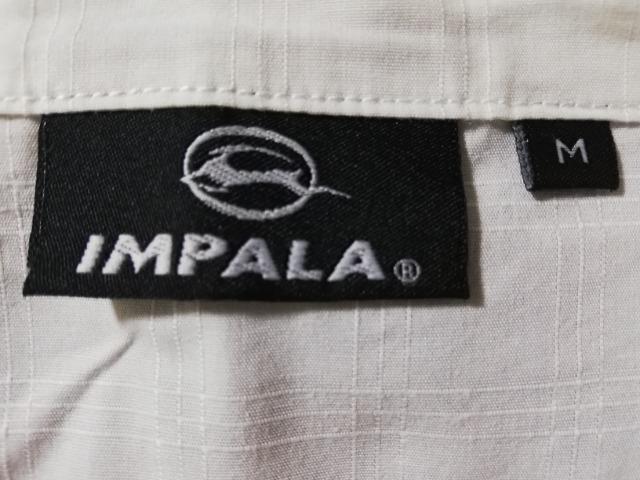 yCp z@Vc@`FbN@hJS  jt@bV 