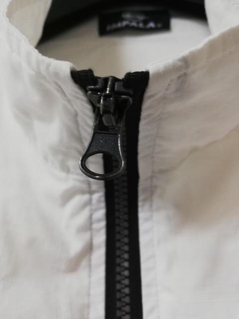 yCp z@Vc@`FbN@hJS  jt@bV 