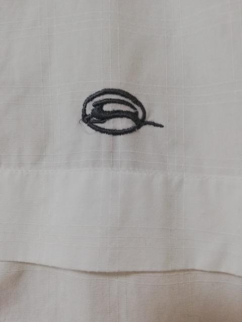 yCp z@Vc@`FbN@hJS  jt@bV 