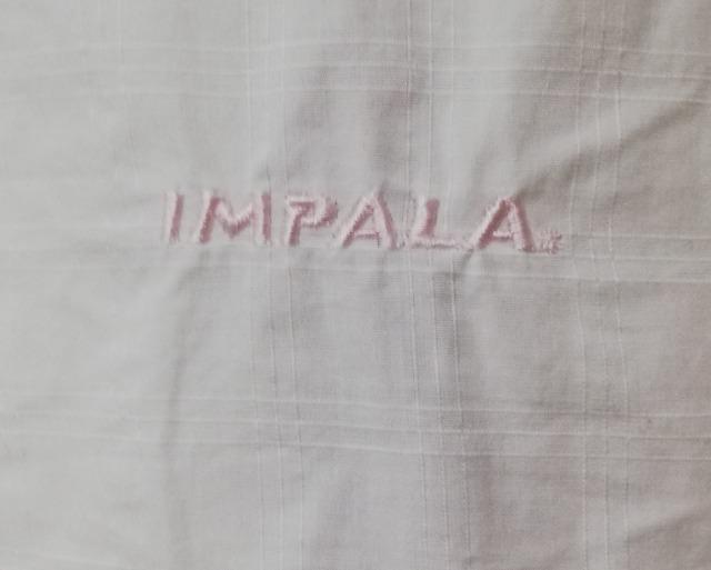 yCp z@Vc@`FbN@hJS  jt@bV 