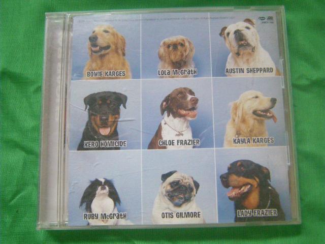★SUGAR RAY    9 < CD/DVD/ビデオ  ★SUGAR RAY    9  < CD/DVD/ビデオの