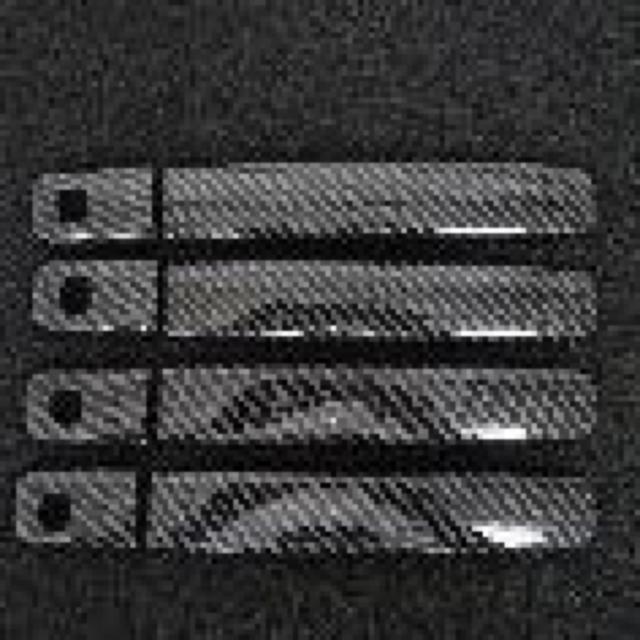 OH J[{ hAnhJo[ ekS B33W B36W 4  /oCN