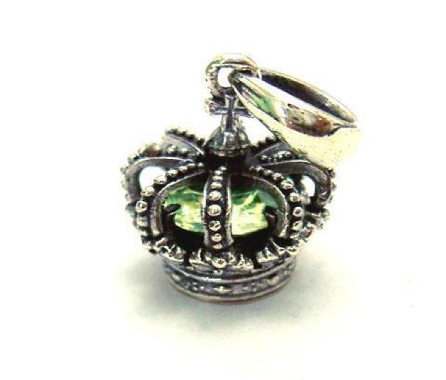 Vo[925 NEO[[y_g`[ NE O[[ y_g `[ CG[_C Vigp   jANZT[/v 