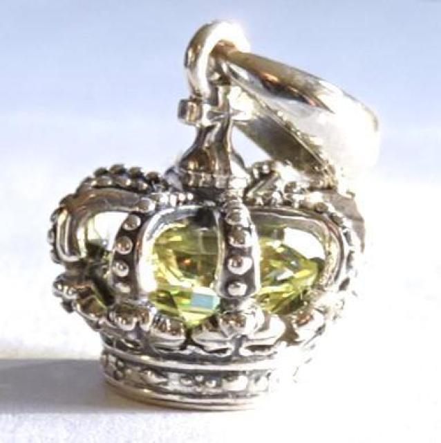 Vo[925 NEO[[y_g`[ NE O[[ y_g `[ CG[_C Vigp  jANZT[/v 