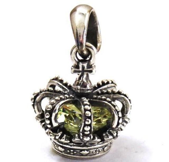 Vo[925 NEO[[y_g`[ NE O[[ y_g `[ CG[_C Vigp  jANZT[/v 