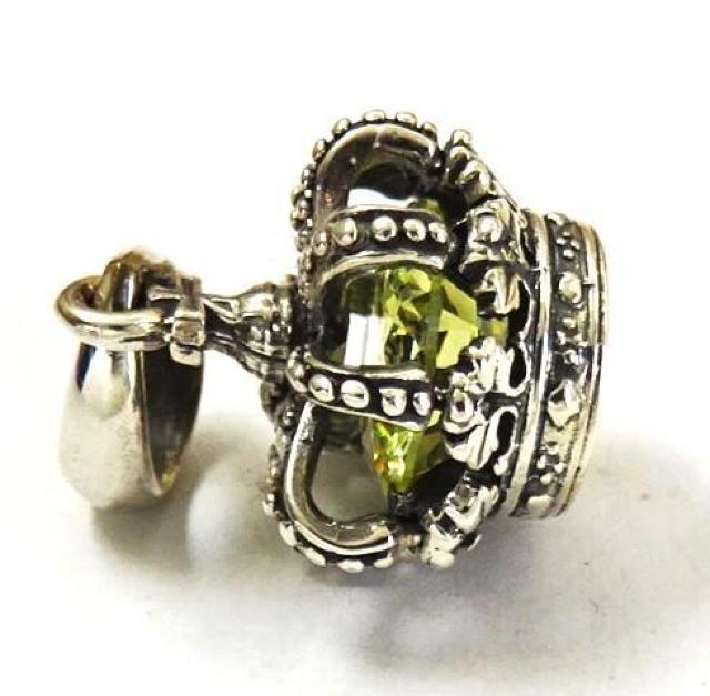 Vo[925 NEO[[y_g`[ NE O[[ y_g `[ CG[_C Vigp  jANZT[/v 