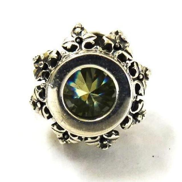 Vo[925 NEO[[y_g`[ NE O[[ y_g `[ CG[_C Vigp  jANZT[/v 