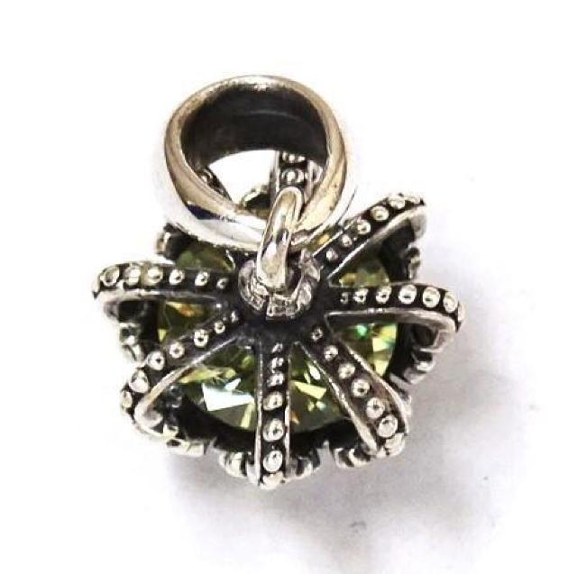 Vo[925 NEO[[y_g`[ NE O[[ y_g `[ CG[_C Vigp  jANZT[/v 