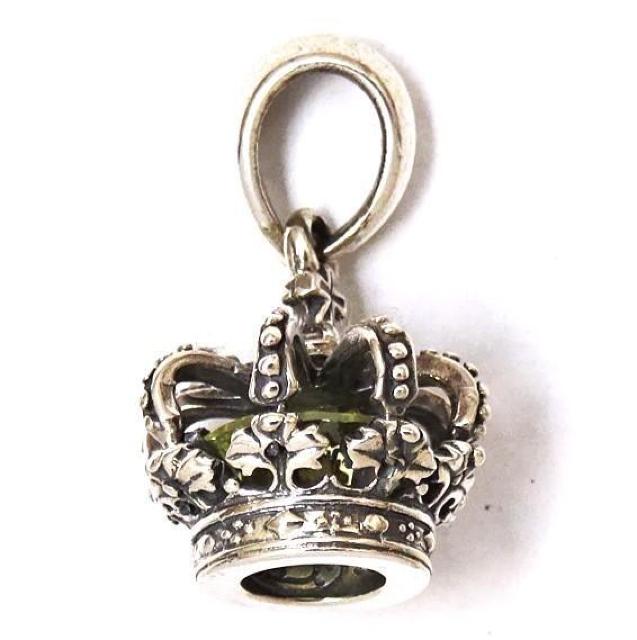 Vo[925 NEO[[y_g`[ NE O[[ y_g `[ CG[_C Vigp  jANZT[/v 