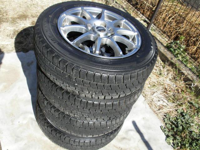 ؂HTCYX|[N^CvA~zC&X^bhX4{Zbg  /oCN