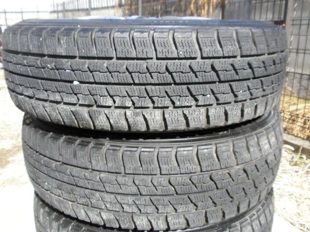 ؂HTCYX|[N^CvA~zC&X^bhX4{Zbg  /oCN