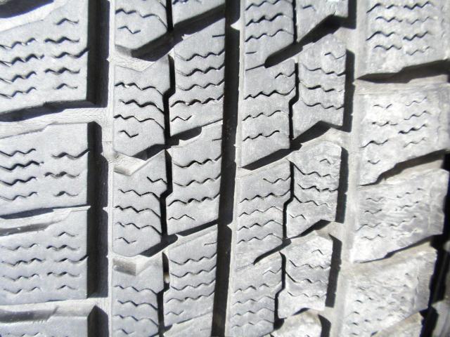 ؂HTCYX|[N^CvA~zC&X^bhX4{Zbg  /oCN