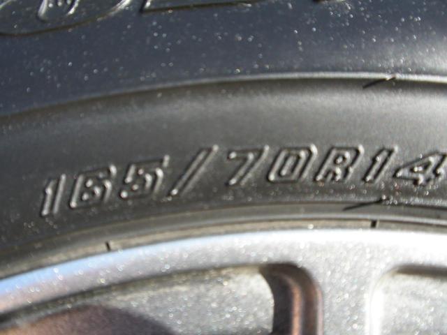 ؂HTCYX|[N^CvA~zC&X^bhX4{Zbg  /oCN