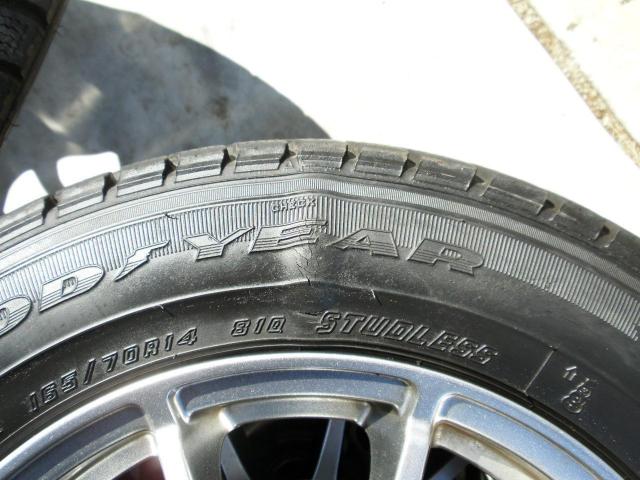 ؂HTCYX|[N^CvA~zC&X^bhX4{Zbg  /oCN