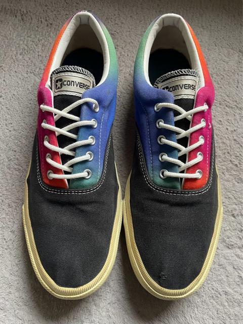 y背AzRo[XI[X^[@[Jbg^C_CTS@XLbhObv@}`I[ZeBbNn@28cm    uh 