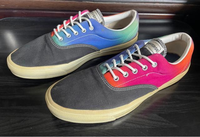 y背AzRo[XI[X^[@[Jbg^C_CTS@XLbhObv@}`I[ZeBbNn@28cm   uh 