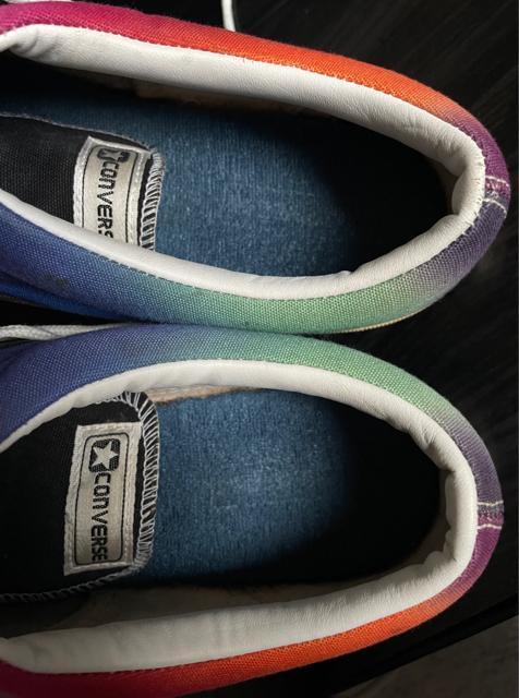 y背AzRo[XI[X^[@[Jbg^C_CTS@XLbhObv@}`I[ZeBbNn@28cm   uh 