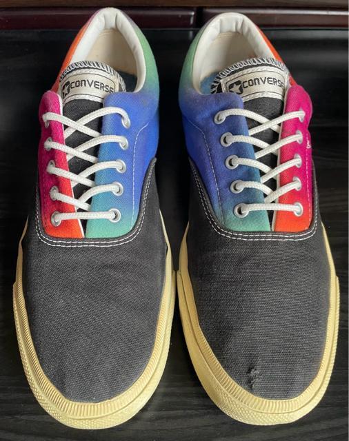 y背AzRo[XI[X^[@[Jbg^C_CTS@XLbhObv@}`I[ZeBbNn@28cm   uh 