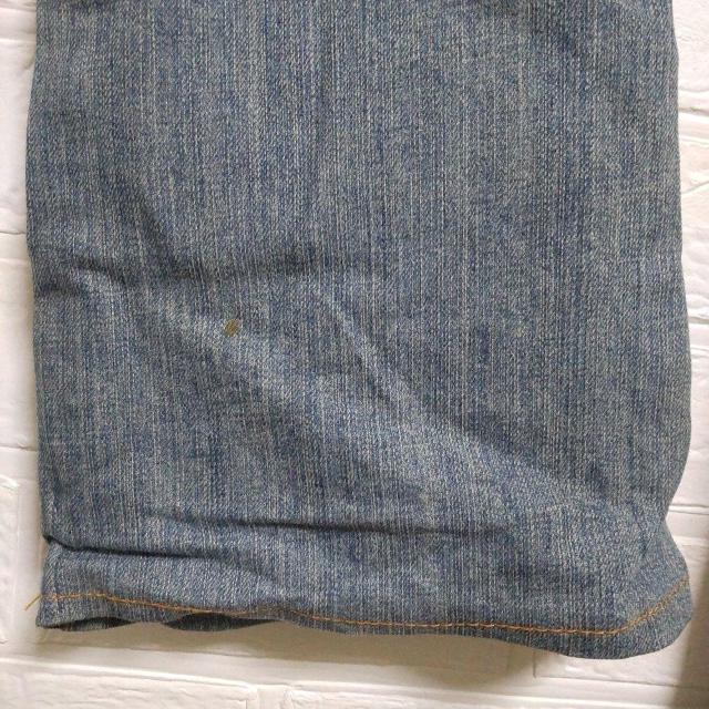 Layla Rose(INGNI-イング)★デニム(ブーツカット) 中古品 < ブランド  Layla Rose(INGNI-イング)★デニム(ブーツカット) 中古品 < ブランドの