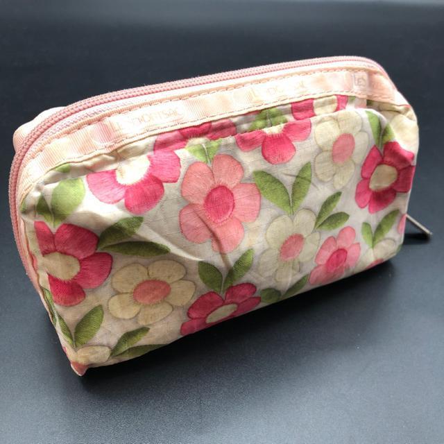  LESPORTSAC X|[gTbN |[`   uh 