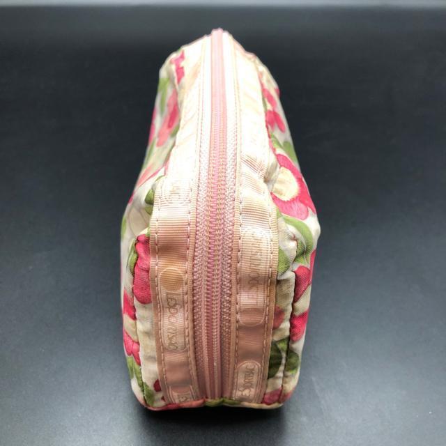  LESPORTSAC X|[gTbN |[`  uh 