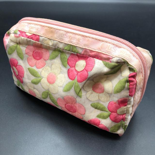  LESPORTSAC X|[gTbN |[`  uh 