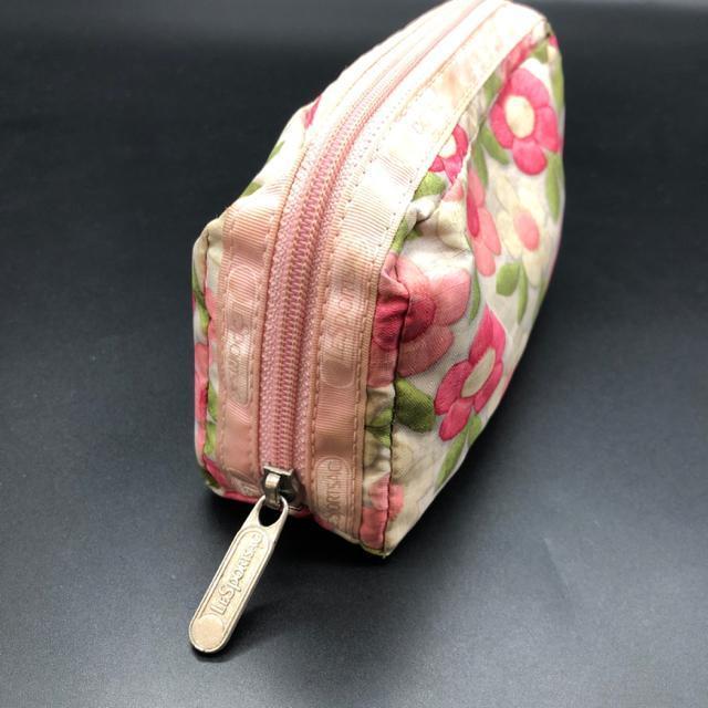  LESPORTSAC X|[gTbN |[`  uh 