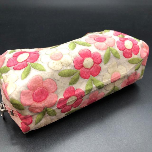  LESPORTSAC X|[gTbN |[`  uh 