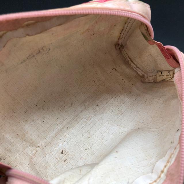  LESPORTSAC X|[gTbN |[`  uh 