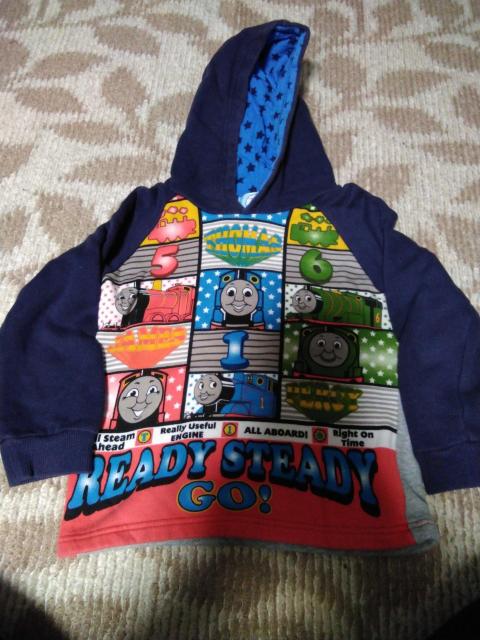 q  g[}X   Nуp[J[g[i[  110cm   LbY/xr[ 