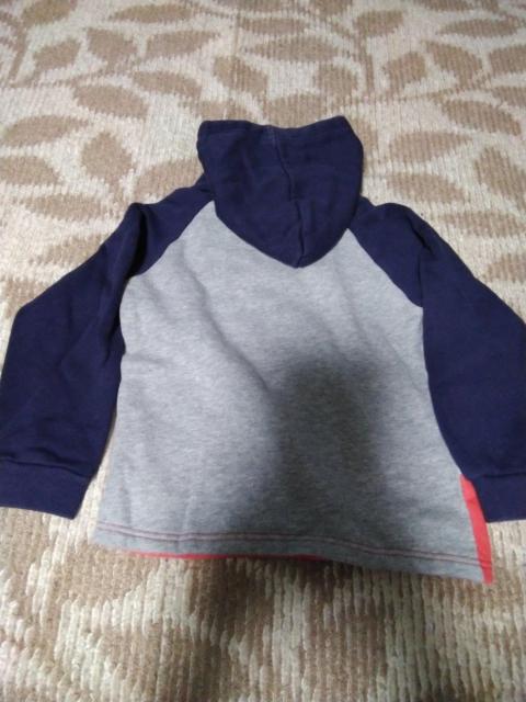 q  g[}X   Nуp[J[g[i[  110cm  LbY/xr[ 