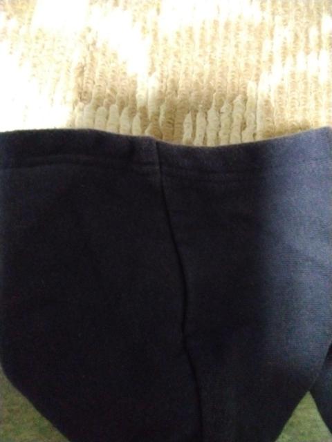 q  g[}X   Nуp[J[g[i[  110cm  LbY/xr[ 