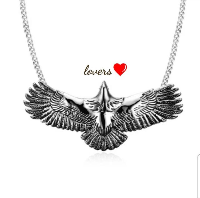 NVo[rbO^C[Ot`F[lbNXɊ΃uXbgȂ莟Ic킸ҏł   ANZT[/v 