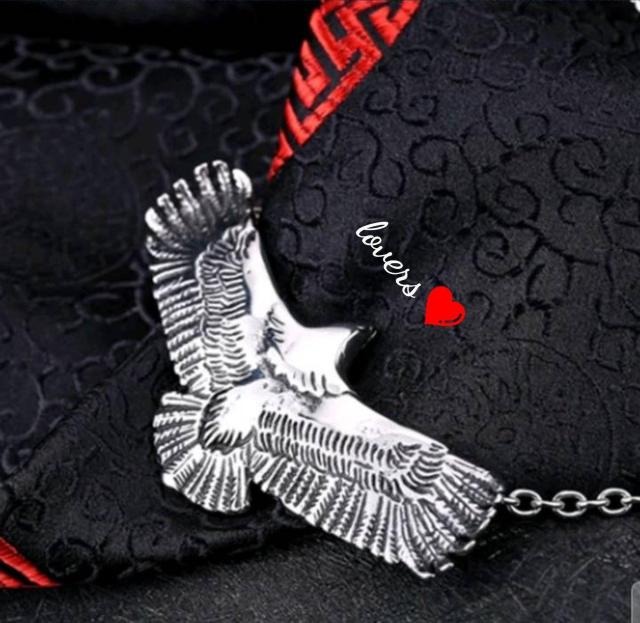 NVo[rbO^C[Ot`F[lbNXɊ΃uXbgȂ莟Ic킸ҏł  ANZT[/v 