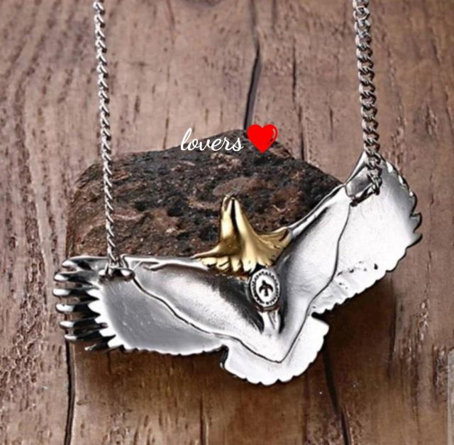 NVo[rbO^C[Ot`F[lbNXɊ΃uXbgȂ莟Ic킸ҏł  ANZT[/v 