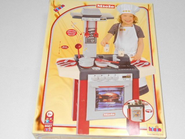 Klein NC ~[ OLb` Lb`Zbg    