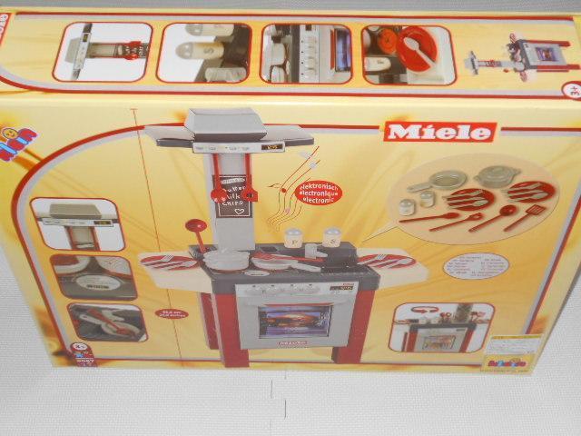 Klein NC ~[ OLb` Lb`Zbg   