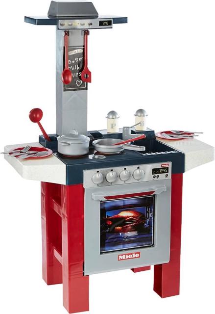 Klein NC ~[ OLb` Lb`Zbg   