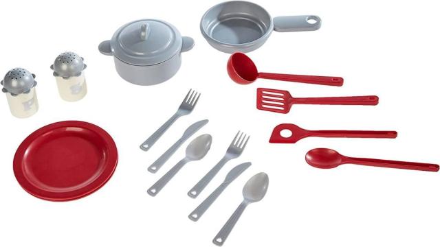 Klein NC ~[ OLb` Lb`Zbg   