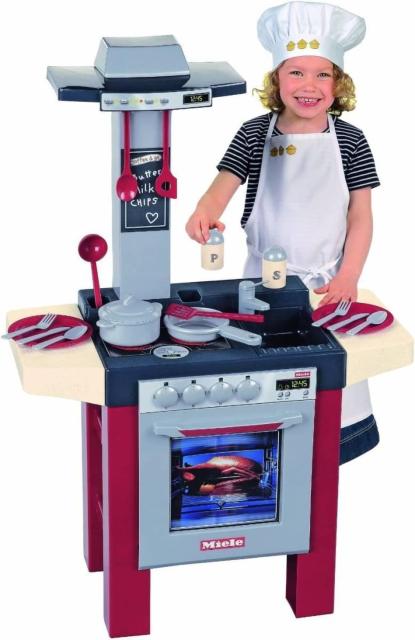 Klein NC ~[ OLb` Lb`Zbg   