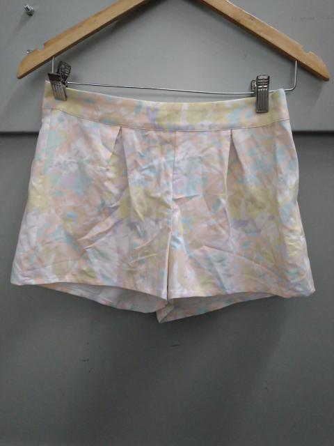 LIP SERVICE☆水彩ショーパン < ブランド  LIP SERVICE☆水彩ショーパン  < ブランドの