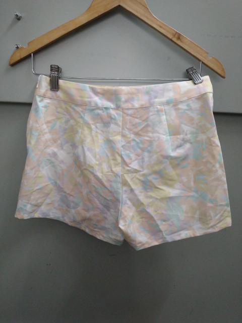 LIP SERVICE☆水彩ショーパン < ブランド  LIP SERVICE☆水彩ショーパン < ブランドの