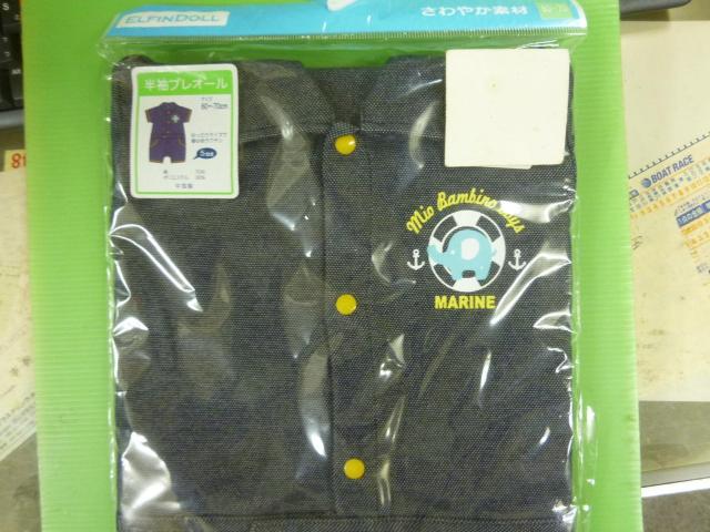 @vI[@UO|VO@@  LbY/xr[ 