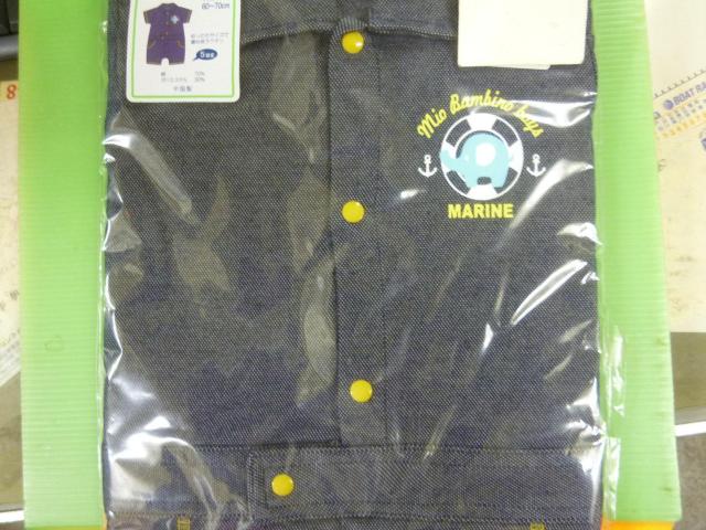 @vI[@UO|VO@@  LbY/xr[ 