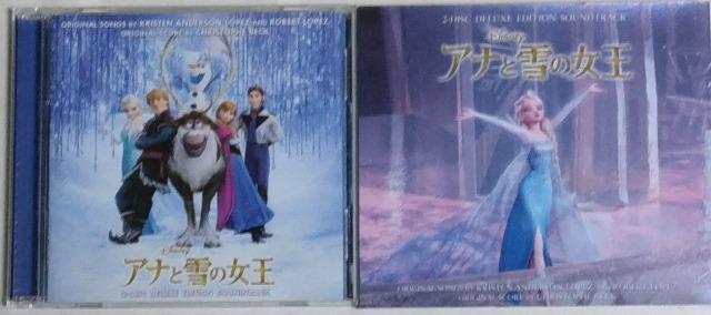 CD/Aj//䂤pPbg180`@AiƐ̏@IWiTEhgbN@fbNXGfBV2g   CD/DVD/rfI 