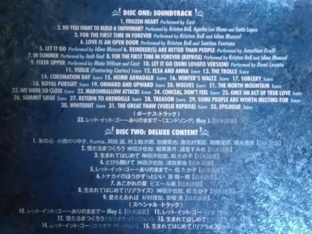 CD/Aj//䂤pPbg180`@AiƐ̏@IWiTEhgbN@fbNXGfBV2g  CD/DVD/rfI 
