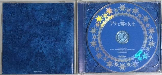 CD/Aj//䂤pPbg180`@AiƐ̏@IWiTEhgbN@fbNXGfBV2g  CD/DVD/rfI 