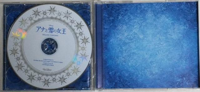 CD/Aj//䂤pPbg180`@AiƐ̏@IWiTEhgbN@fbNXGfBV2g  CD/DVD/rfI 