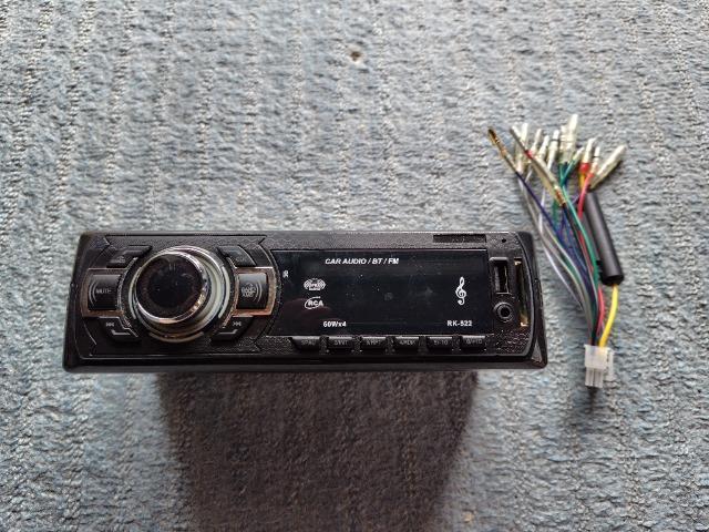 CATUO!カーオーディオレシーバー RK-522 < 自動車/バイク CATUO!カーオーディオレシーバー RK-522 < 自動車/バイク